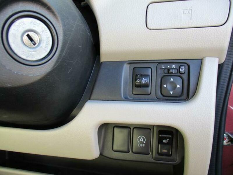 EK WAGON