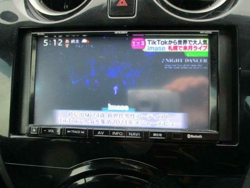 NOTE