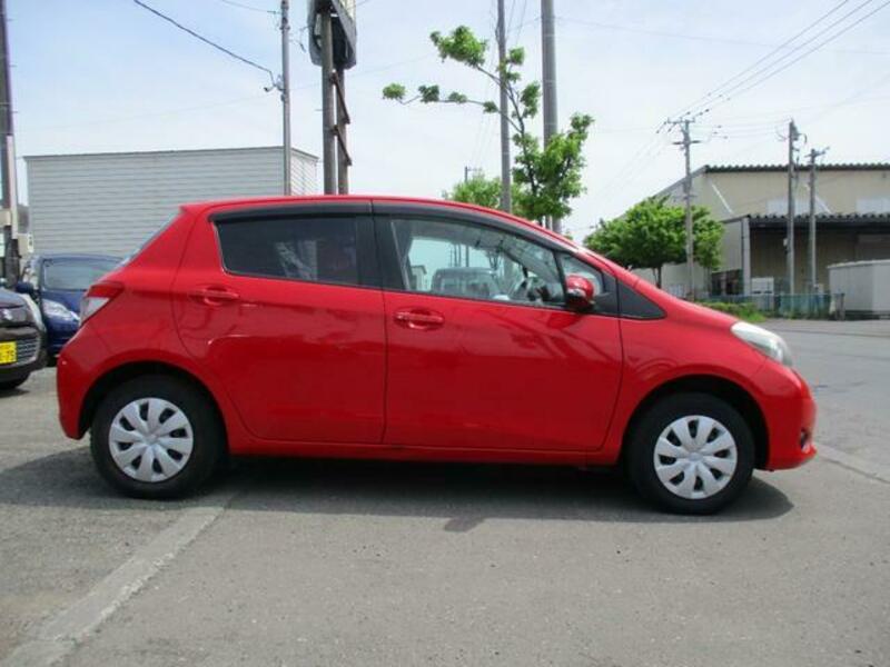 VITZ