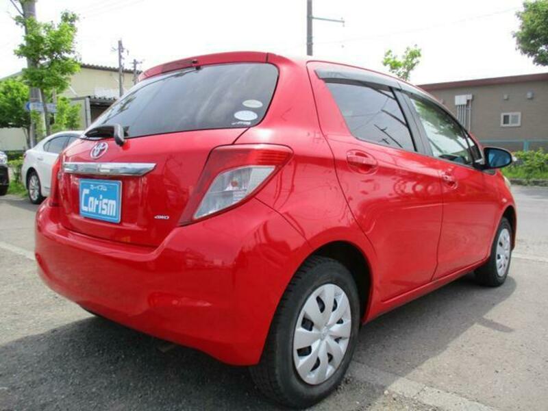 VITZ