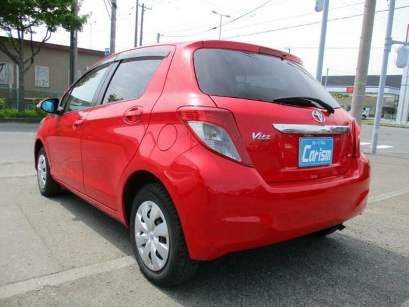 VITZ