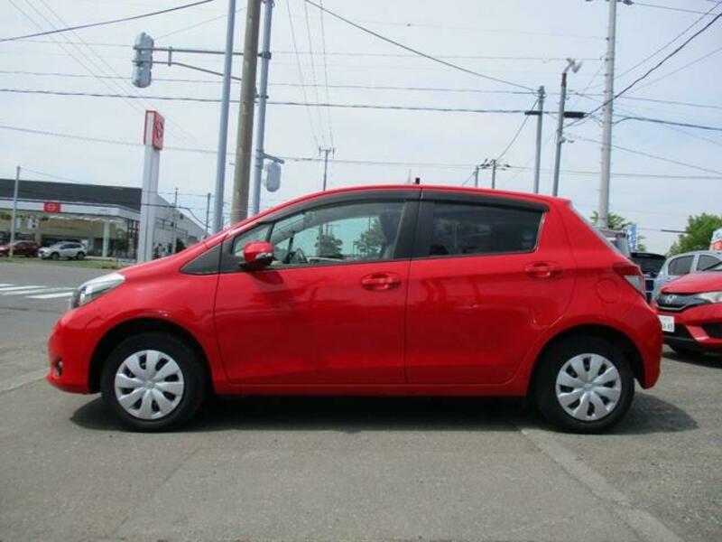 VITZ
