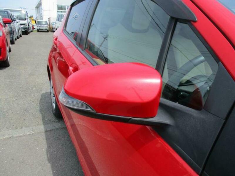 VITZ