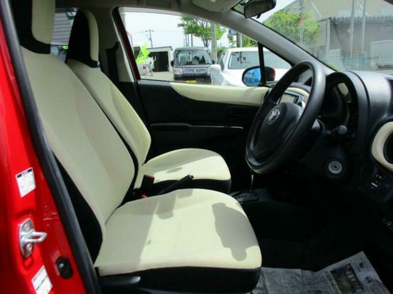 VITZ