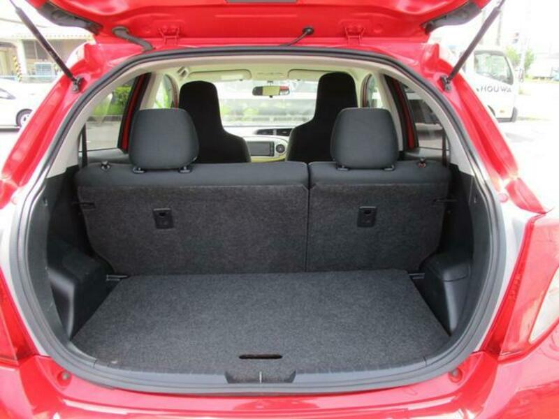 VITZ
