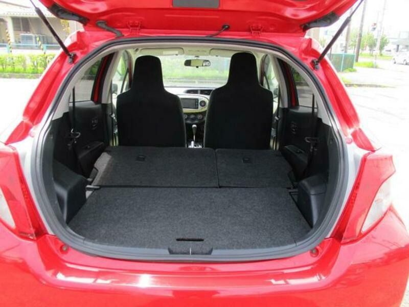 VITZ