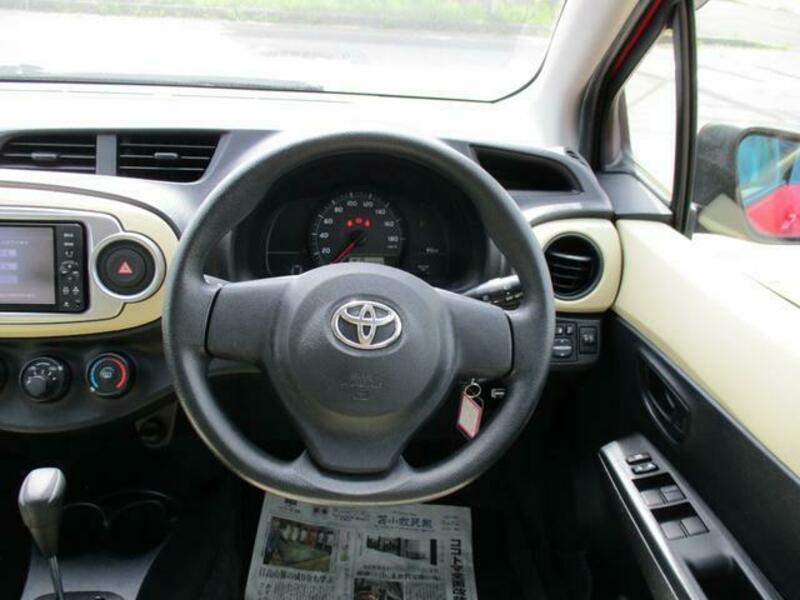 VITZ