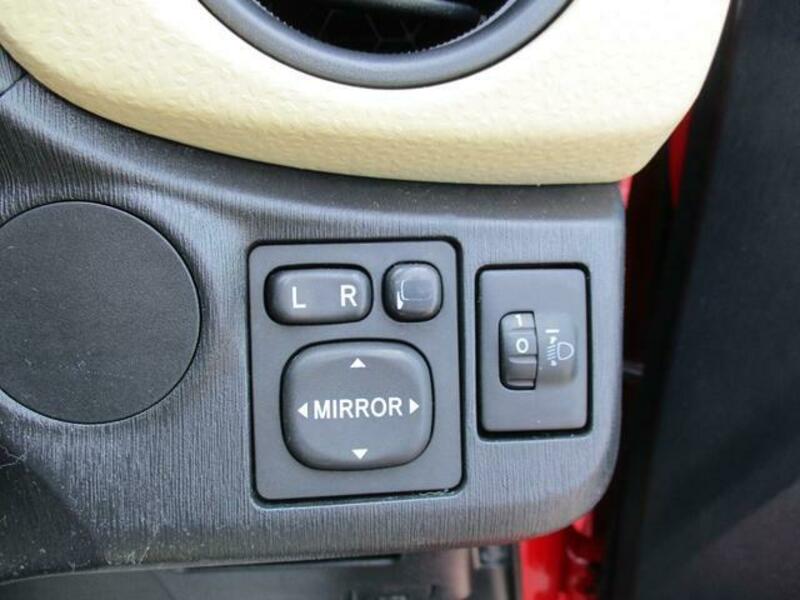 VITZ