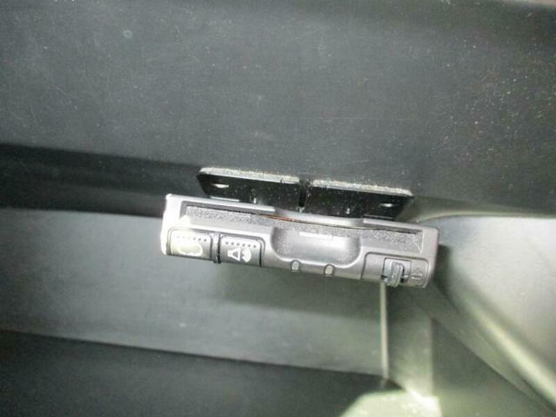 N BOX PLUS