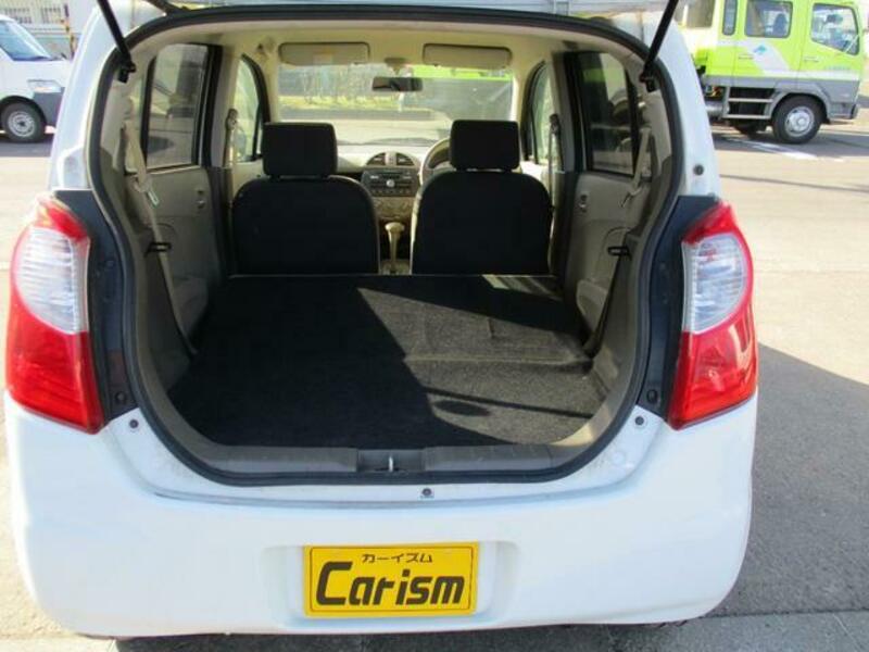 ALTO ECO