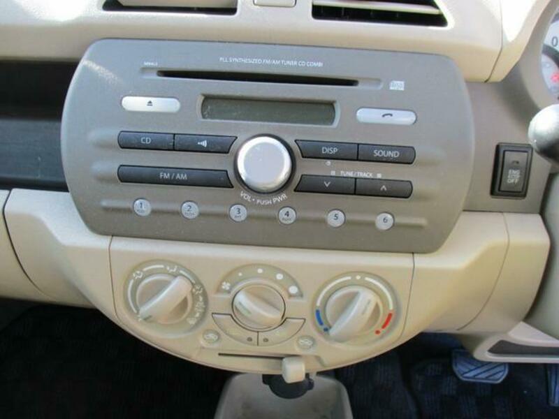 ALTO ECO