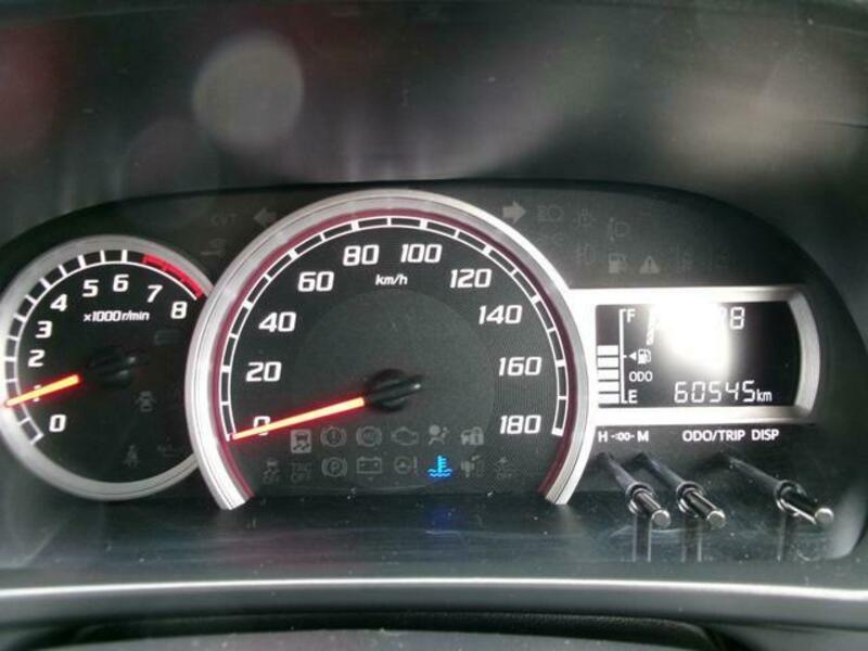 PASSO