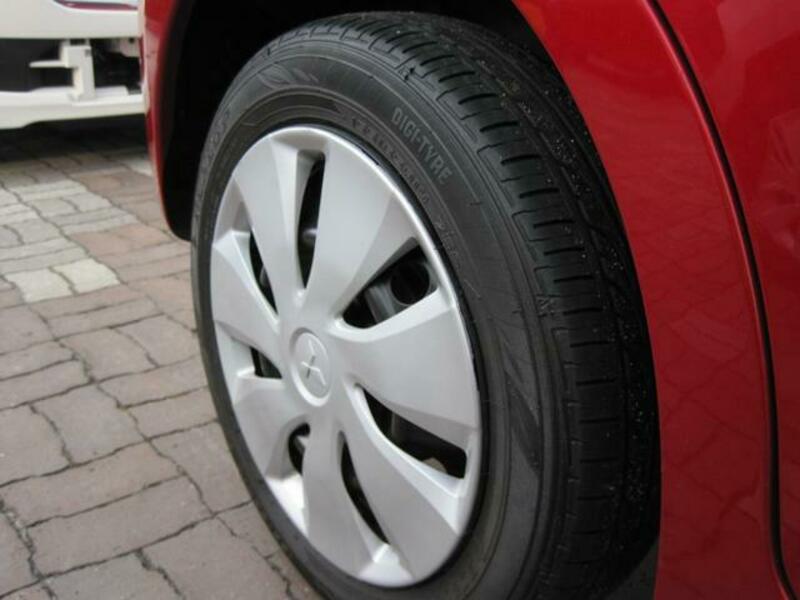 EK WAGON