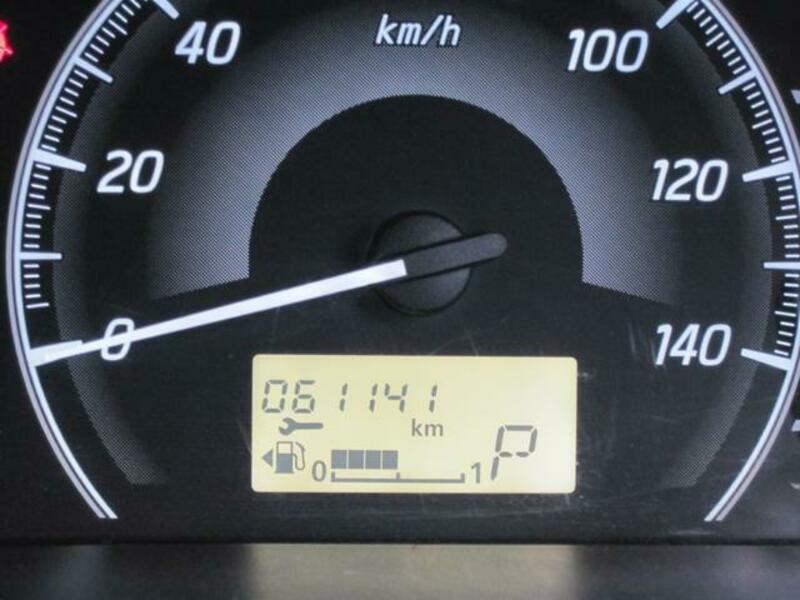 EK WAGON