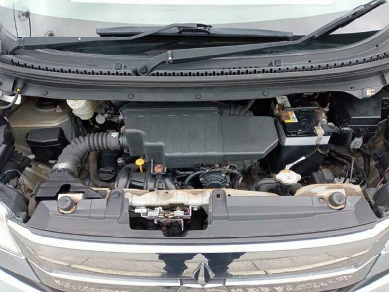 EK CUSTOM