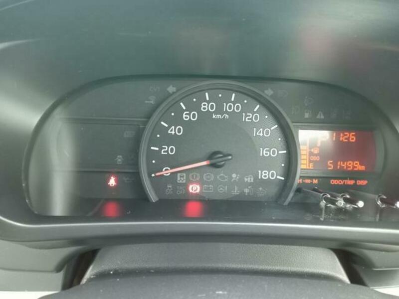 PASSO