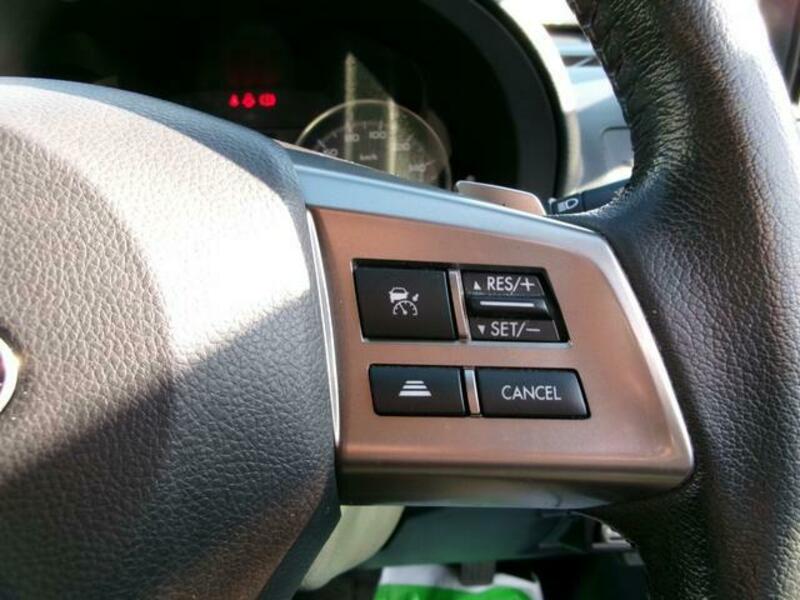 IMPREZA G4