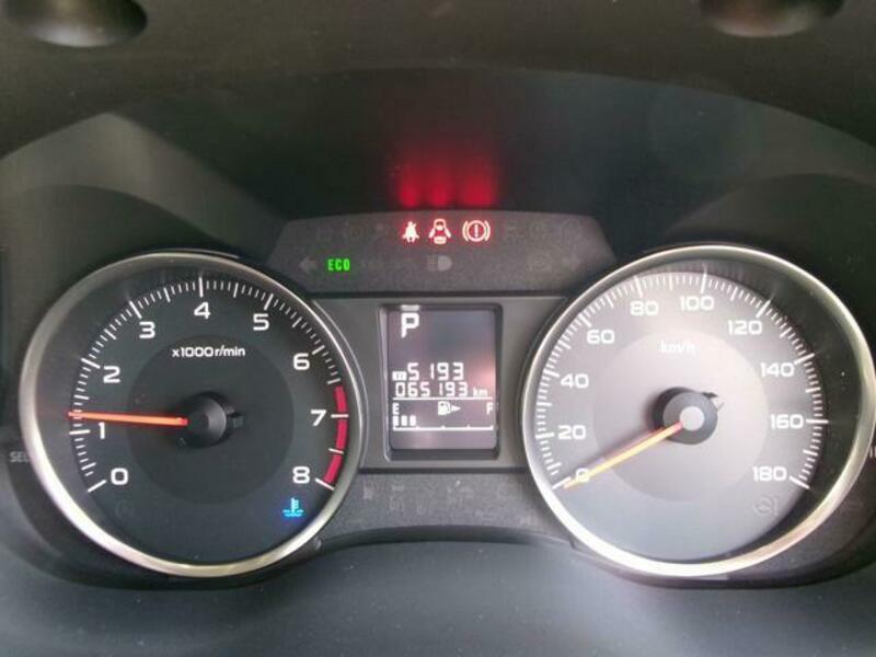 IMPREZA G4