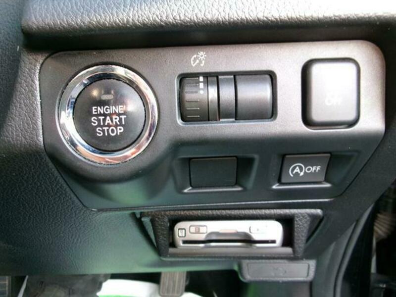 IMPREZA G4