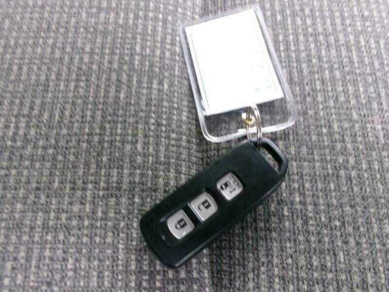 N BOX