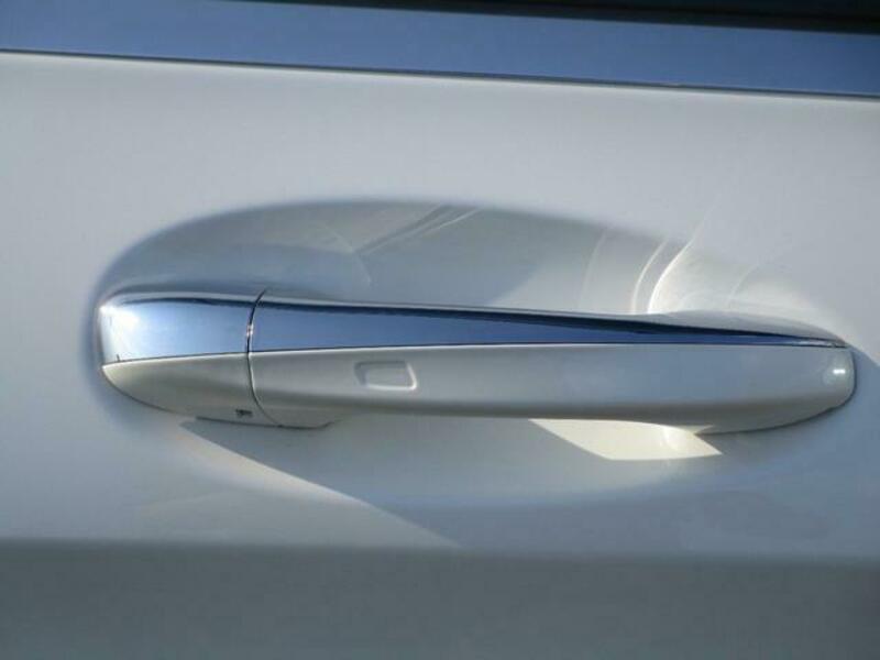GLC CLASS