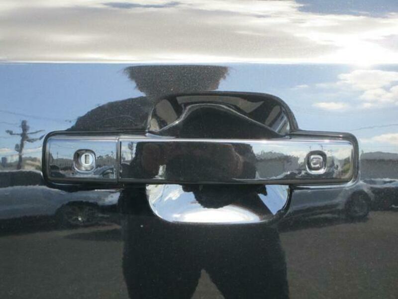 DEFENDER