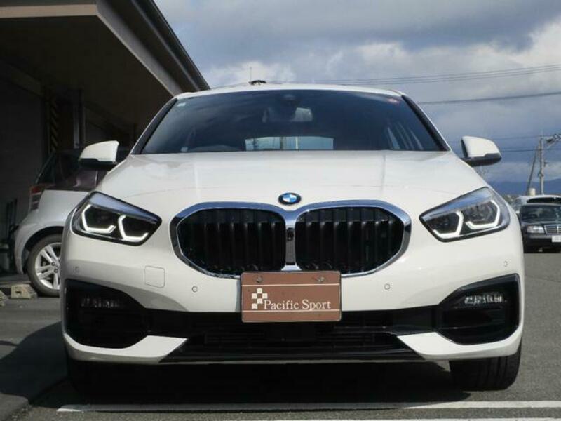 1 SERIES