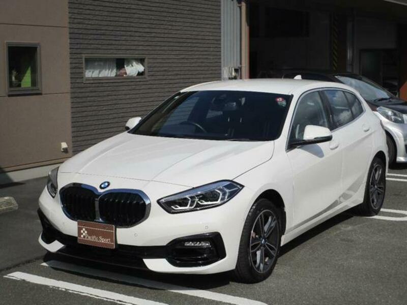 1 SERIES