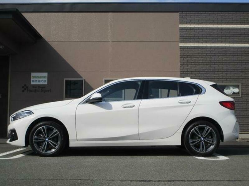 1 SERIES