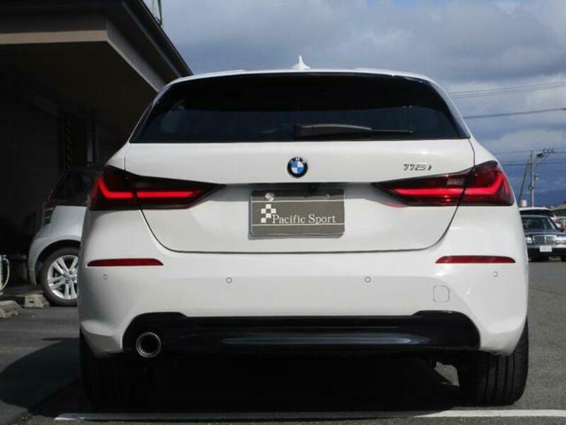 1 SERIES
