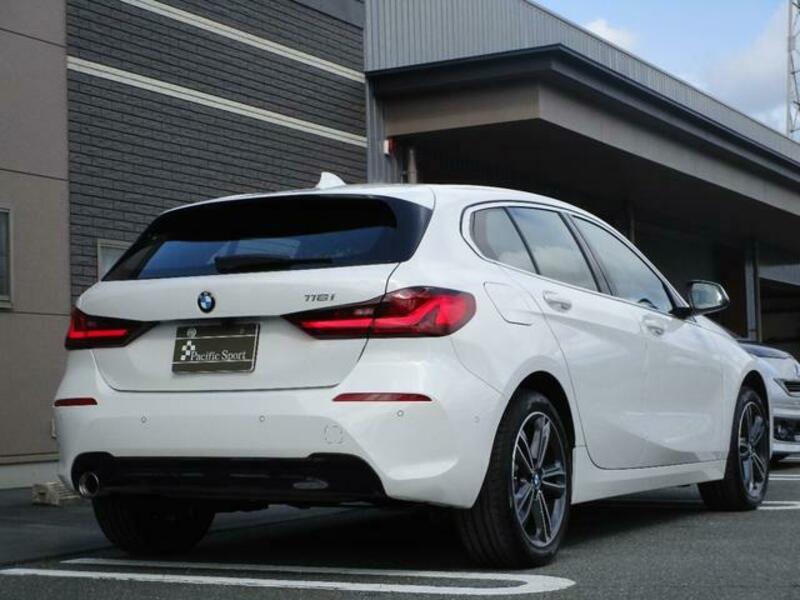 1 SERIES