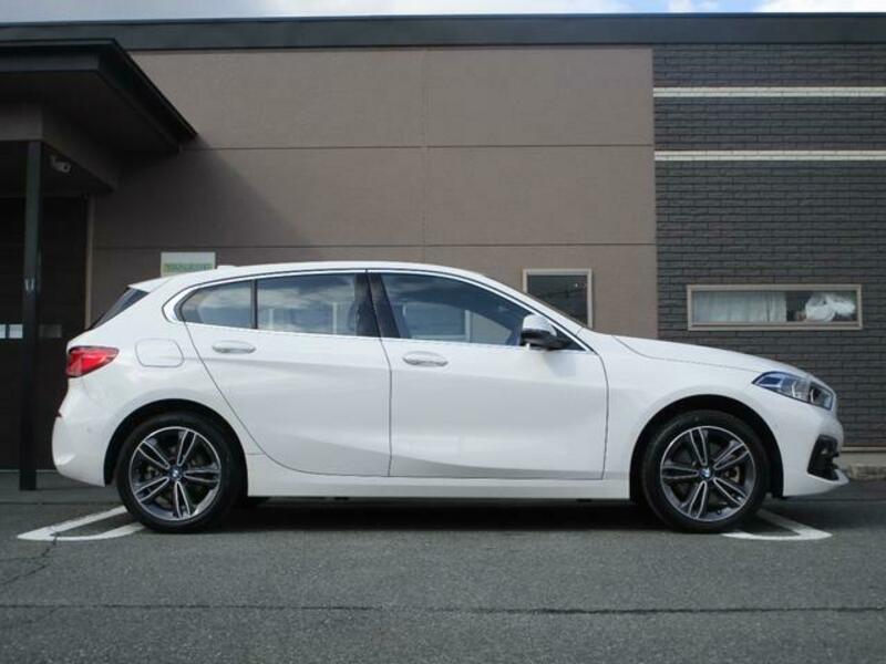1 SERIES