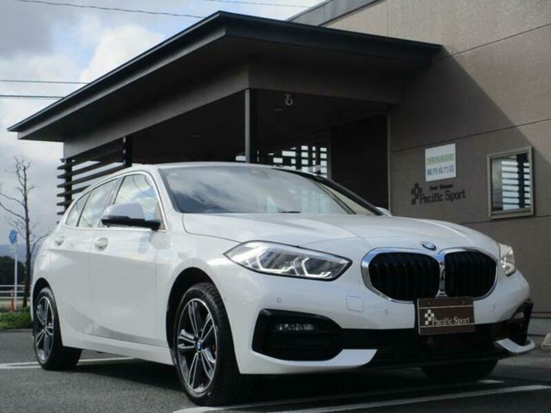 1 SERIES