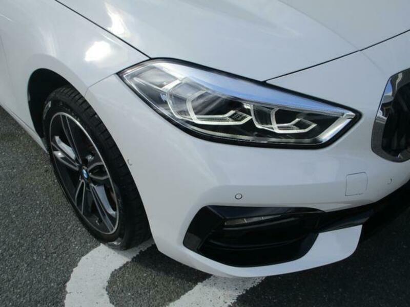 1 SERIES