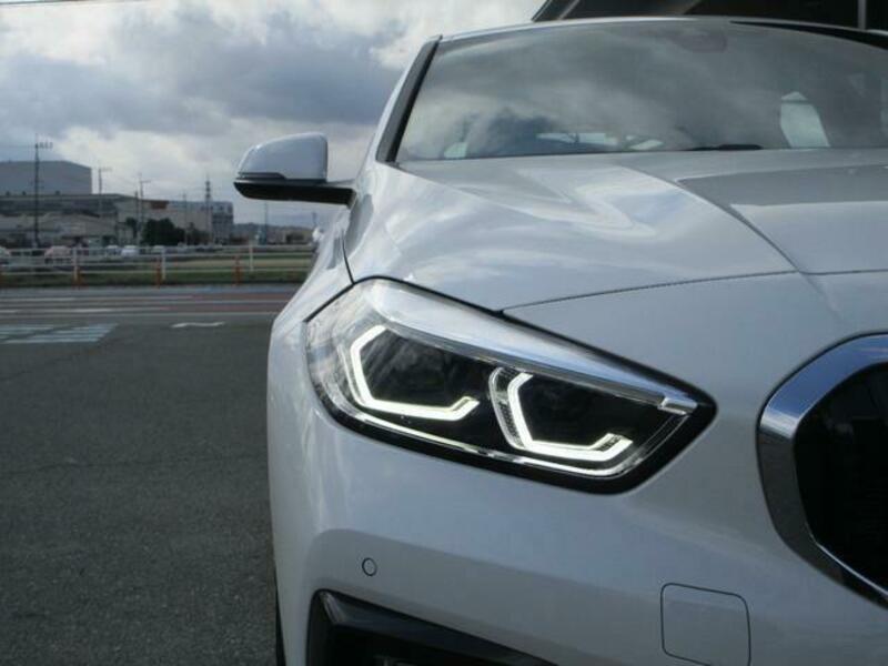 1 SERIES