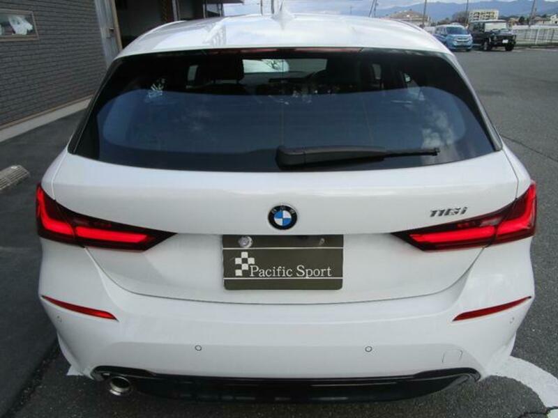 1 SERIES