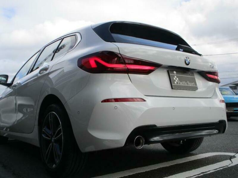 1 SERIES