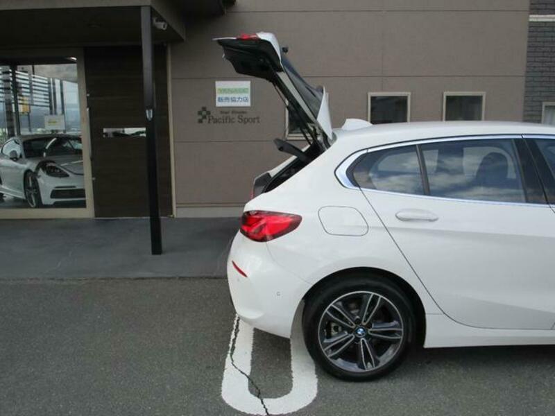 1 SERIES