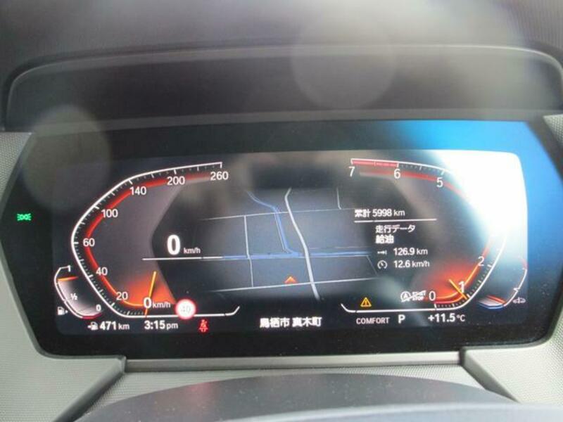 1 SERIES