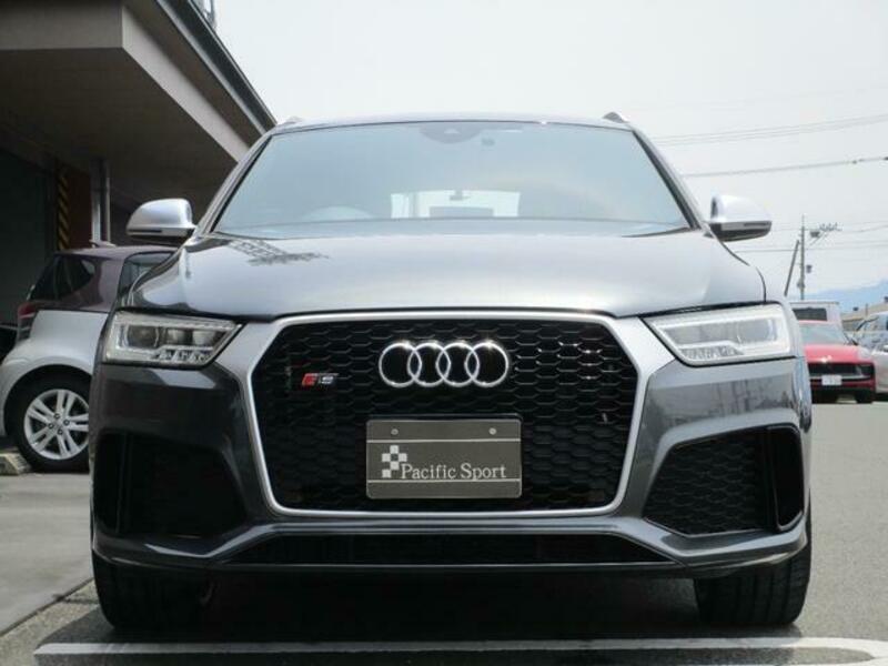 RS Q3