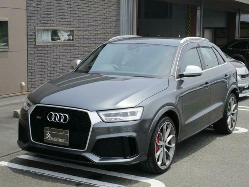 RS Q3