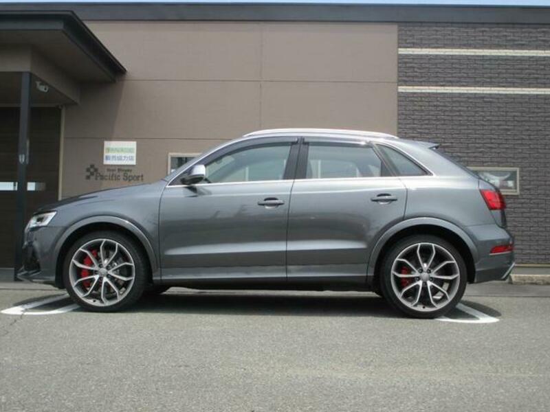 RS Q3