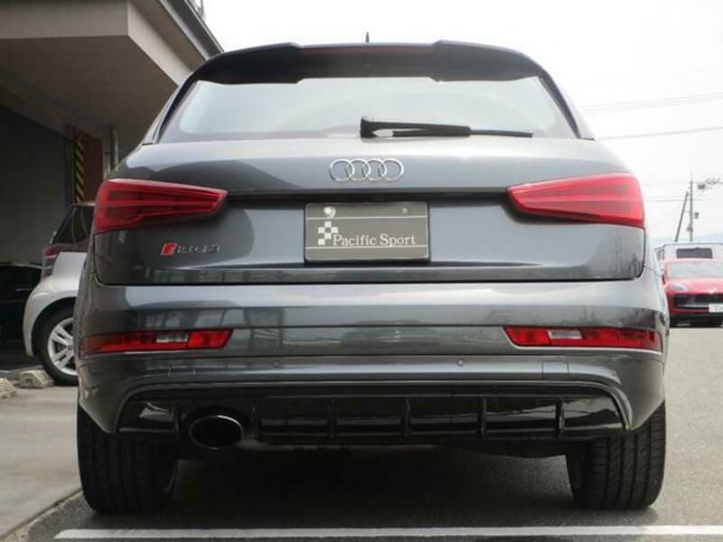 RS Q3