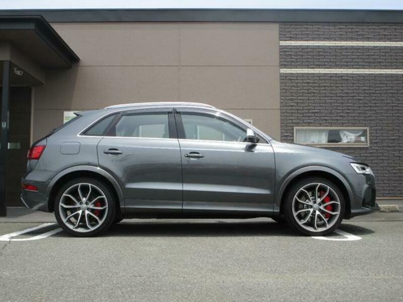 RS Q3