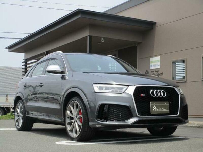RS Q3