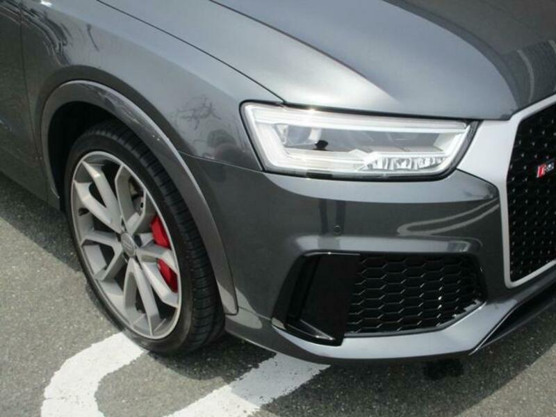RS Q3