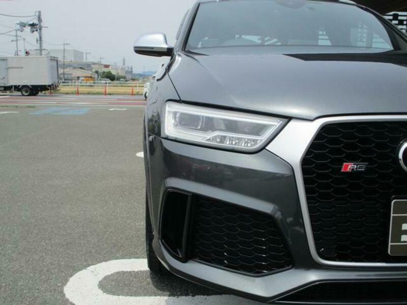 RS Q3