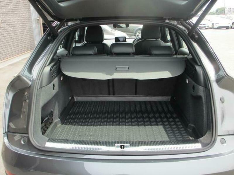 RS Q3