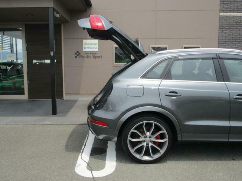 RS Q3
