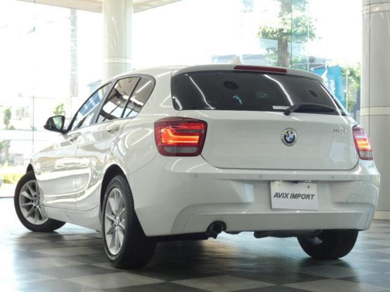 1 SERIES